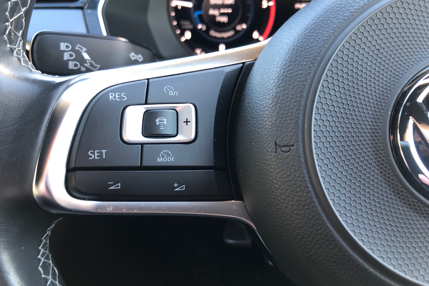 Used Volkswagen Passat 2018 for sale - 76673562: Photo 19