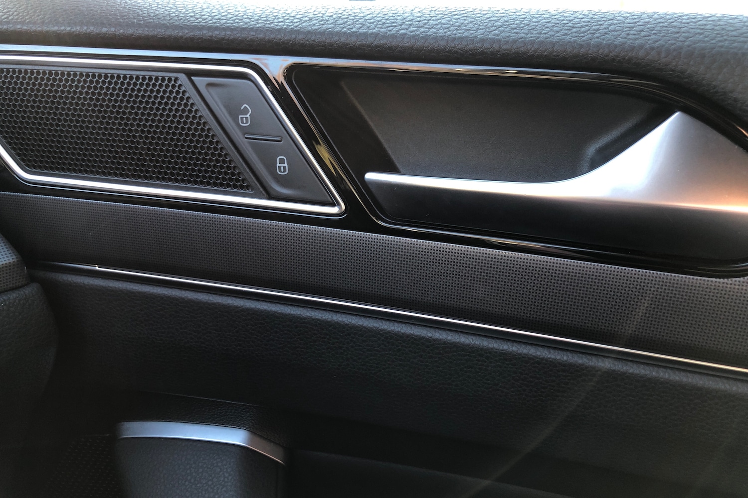 Used Volkswagen Passat 2018 for sale - 76673562: Photo 21