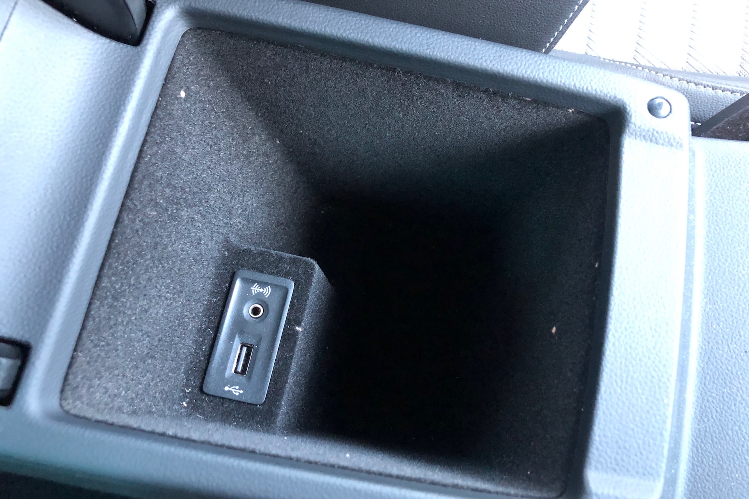 Used Volkswagen Passat 2018 for sale - 76673562: Photo 25