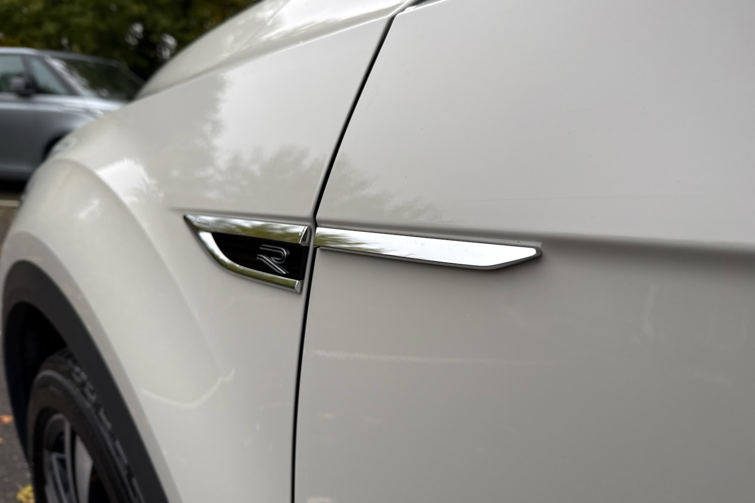 Used Volkswagen T-Roc 2022 for sale - 76674967: Photo 13