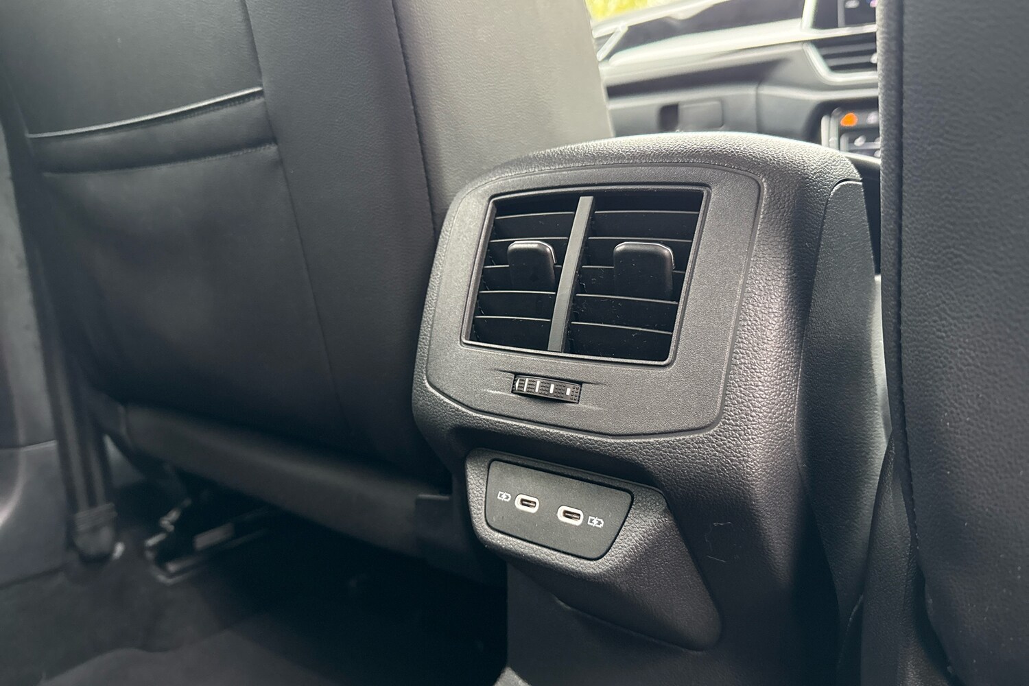 Used Volkswagen T-Roc 2022 for sale - 76674967: Photo 15