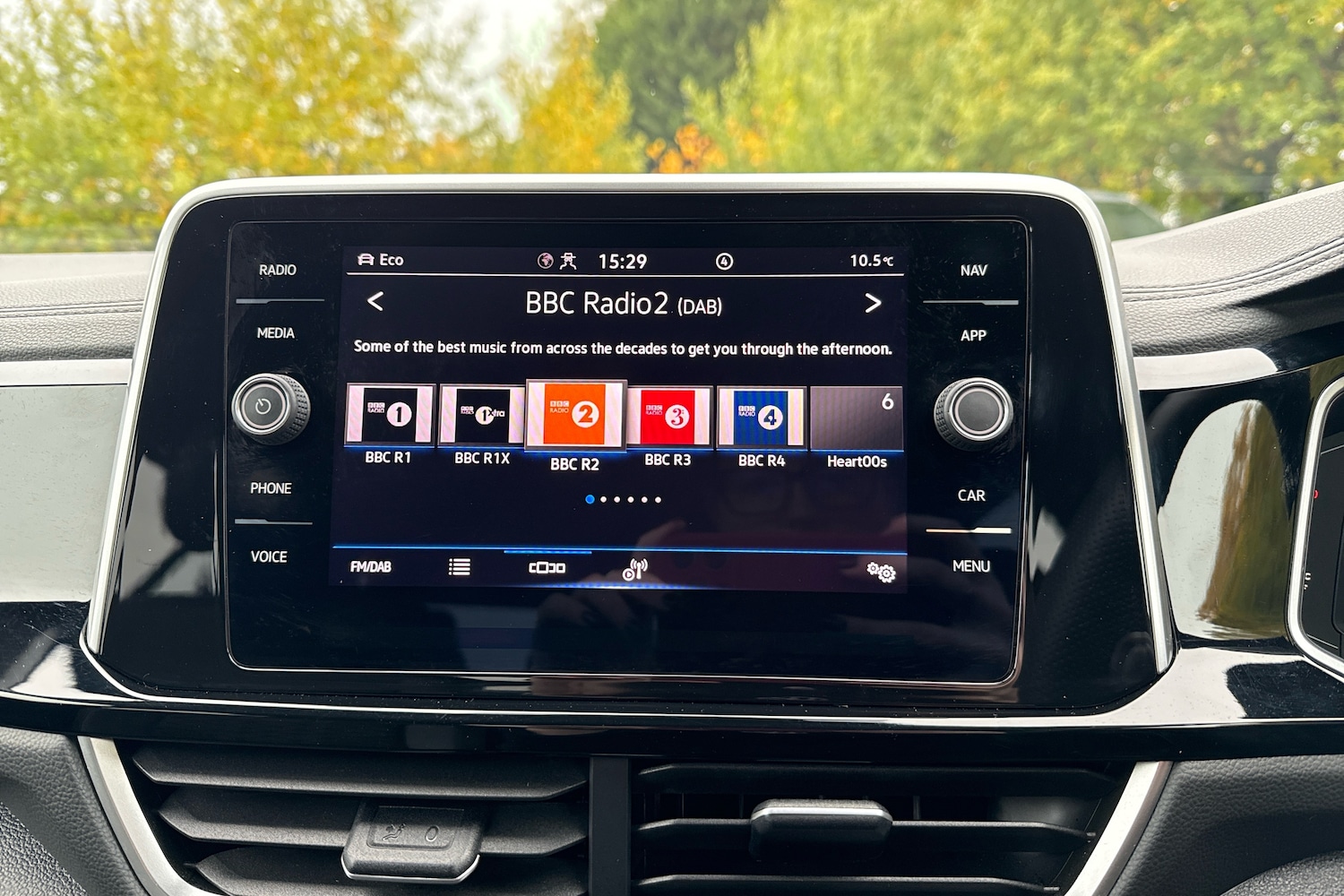 Used Volkswagen T-Roc 2022 for sale - 76674967: Photo 17