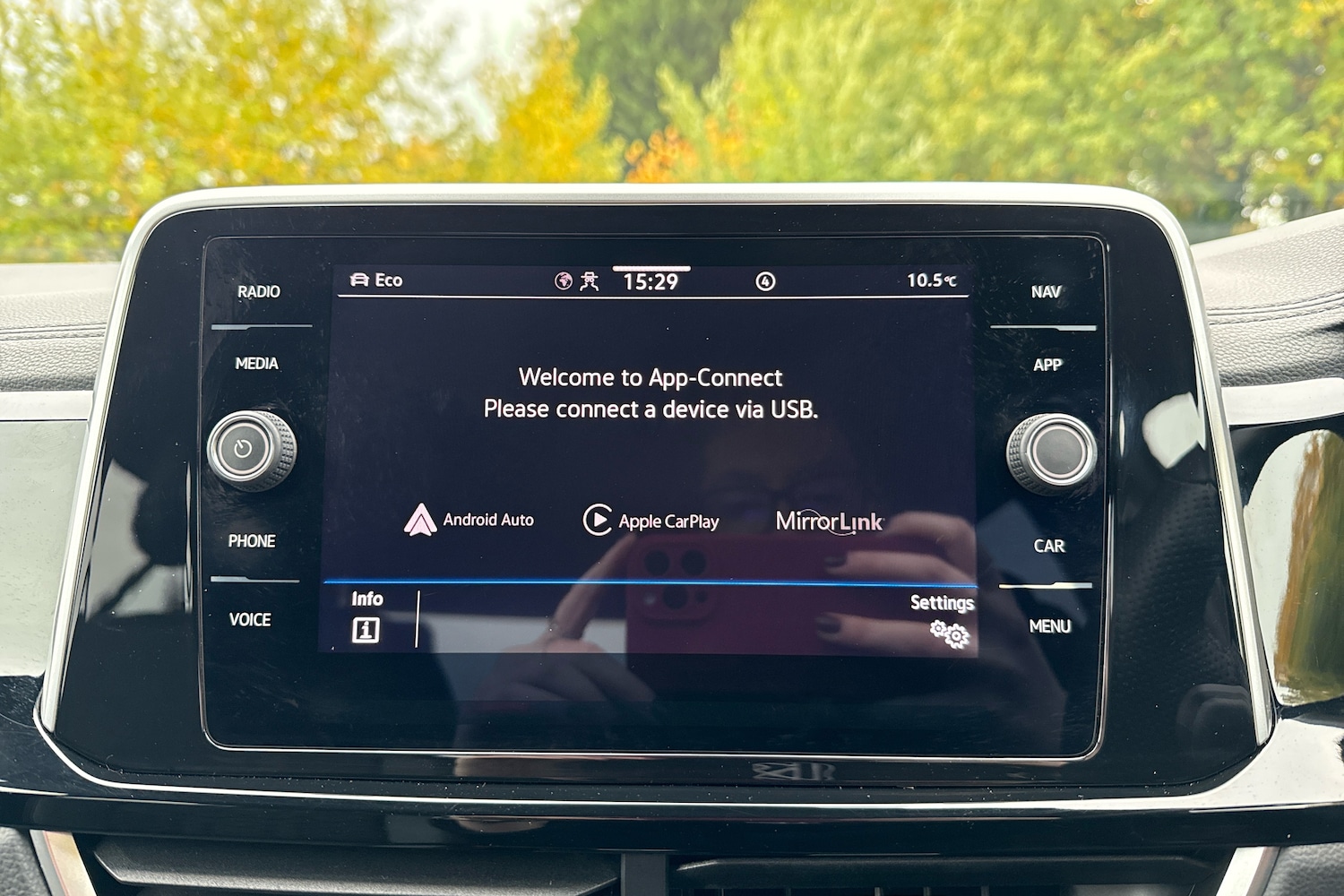 Used Volkswagen T-Roc 2022 for sale - 76674967: Photo 19