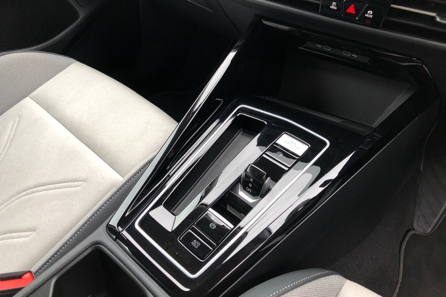 Used Volkswagen Golf 2025 for sale - 76679566: Photo 10