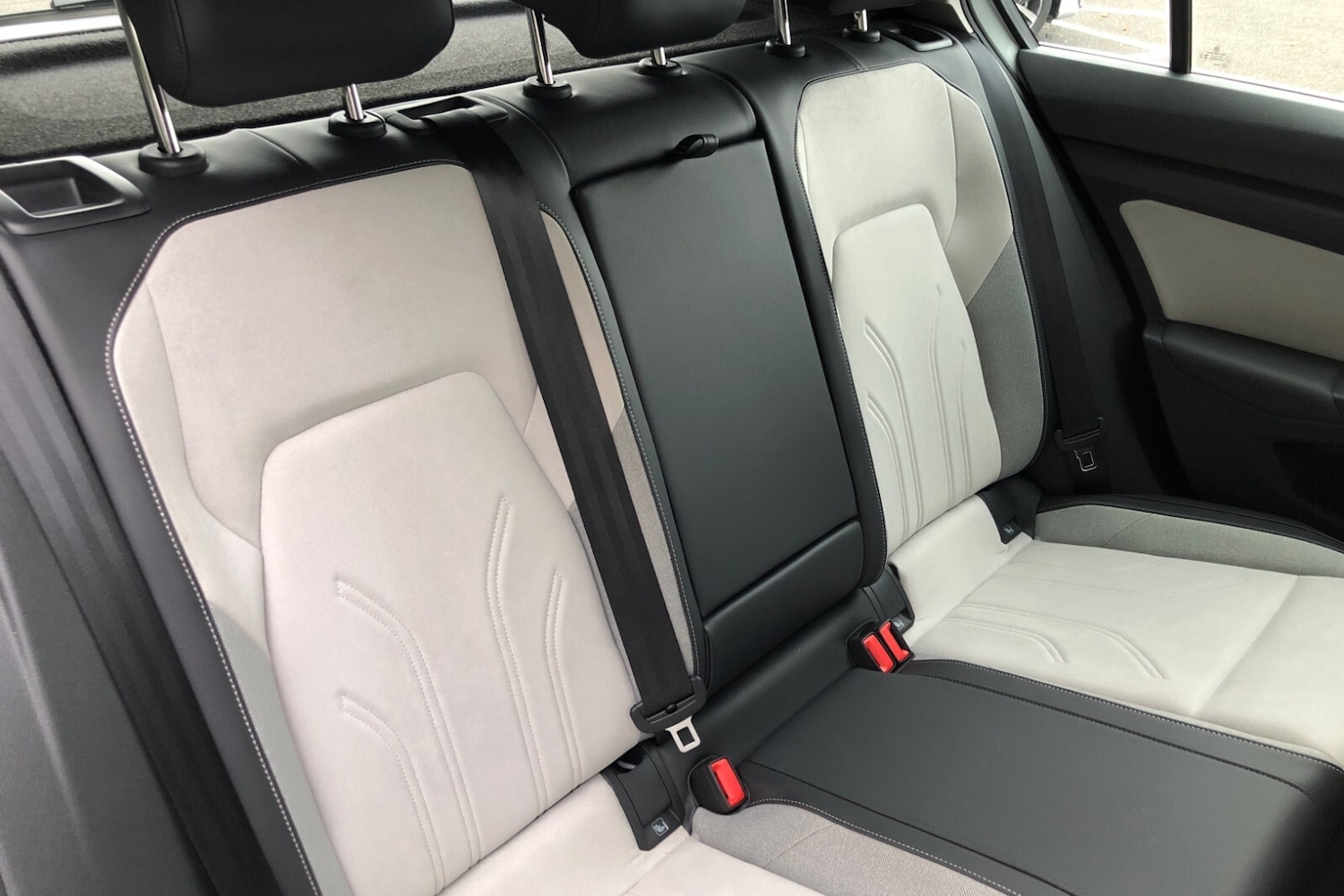 Used Volkswagen Golf 2025 for sale - 76679566: Photo 11