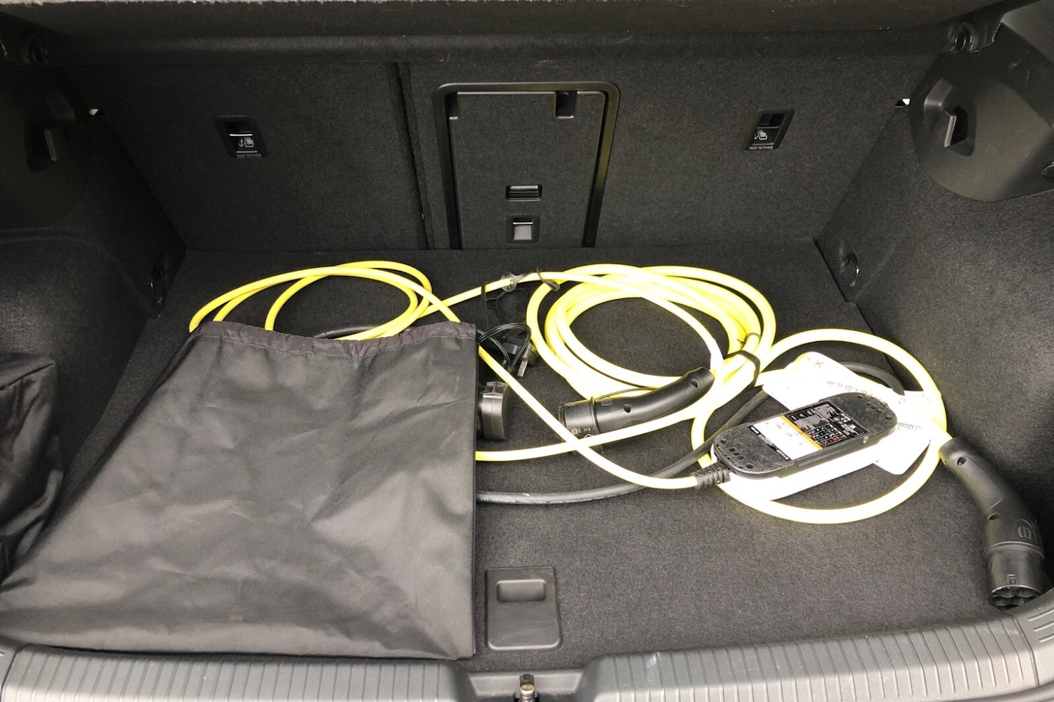 Used Volkswagen Golf 2025 for sale - 76679566: Photo 12