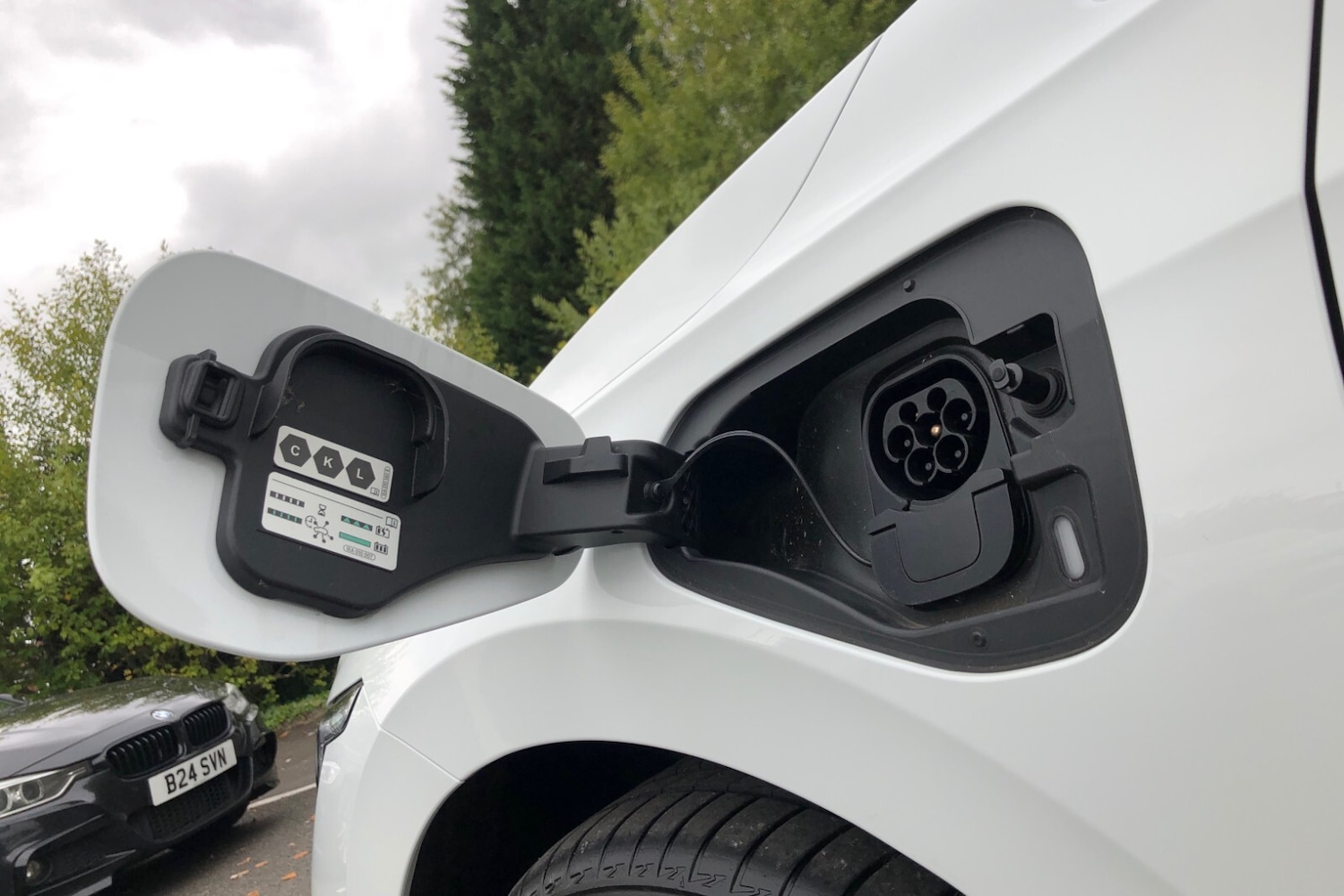 Used Volkswagen Golf 2025 for sale - 76679566: Photo 18