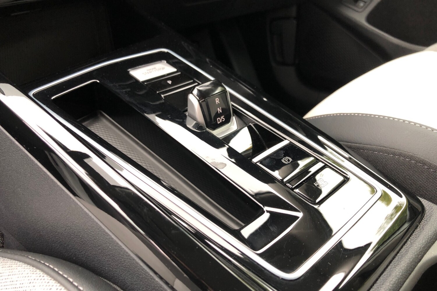 Used Volkswagen Golf 2025 for sale - 76679566: Photo 20