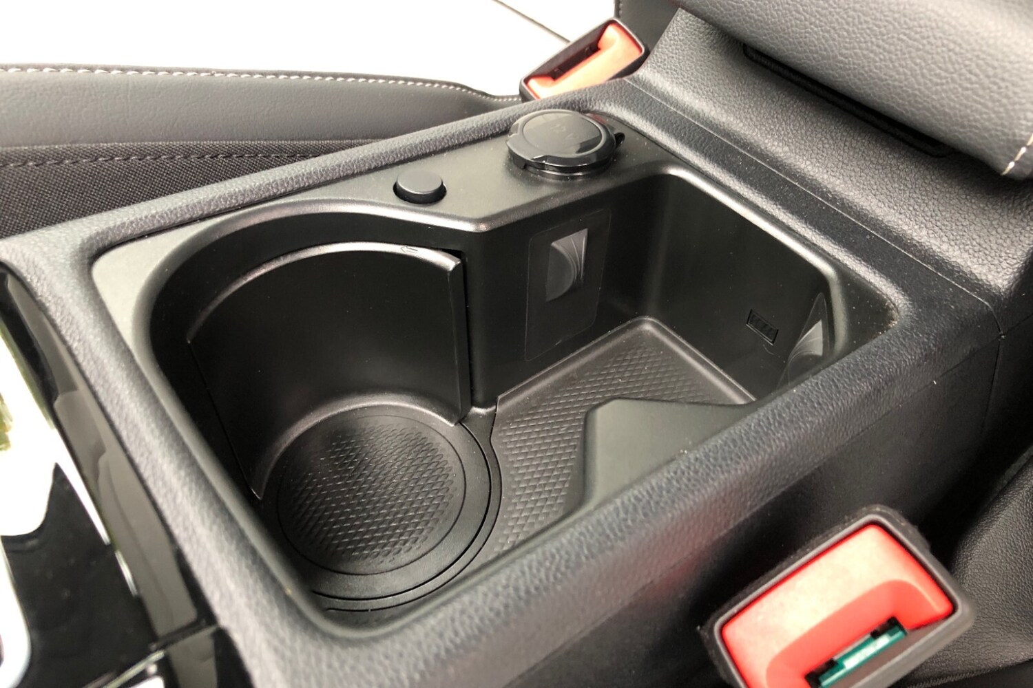 Used Volkswagen Golf 2025 for sale - 76679566: Photo 21