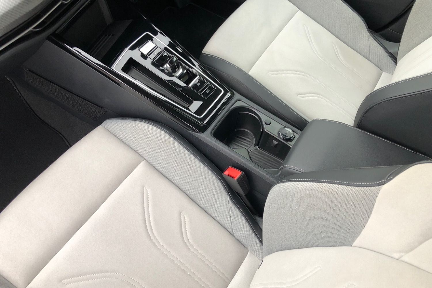 Used Volkswagen Golf 2025 for sale - 76679566: Photo 22