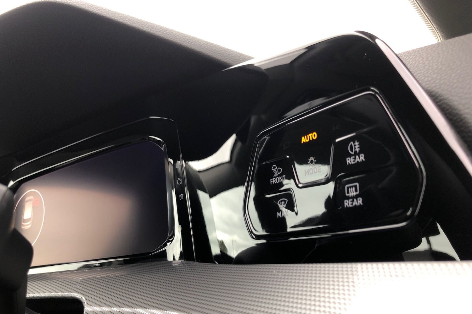 Used Volkswagen Golf 2025 for sale - 76679566: Photo 23