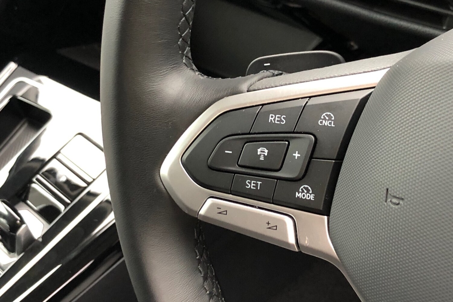 Used Volkswagen Golf 2025 for sale - 76679566: Photo 25