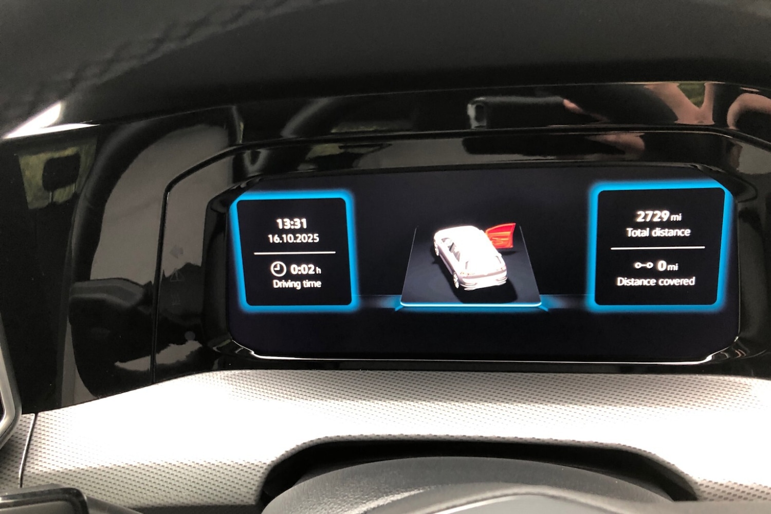 Used Volkswagen Golf 2025 for sale - 76679566: Photo 7