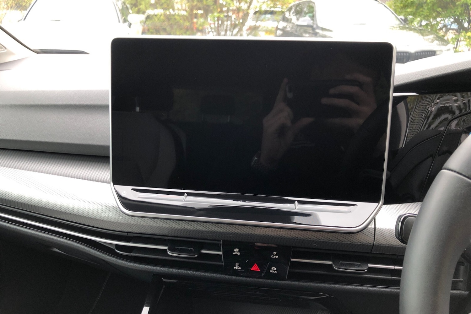 Used Volkswagen Golf 2025 for sale - 76679566: Photo 9