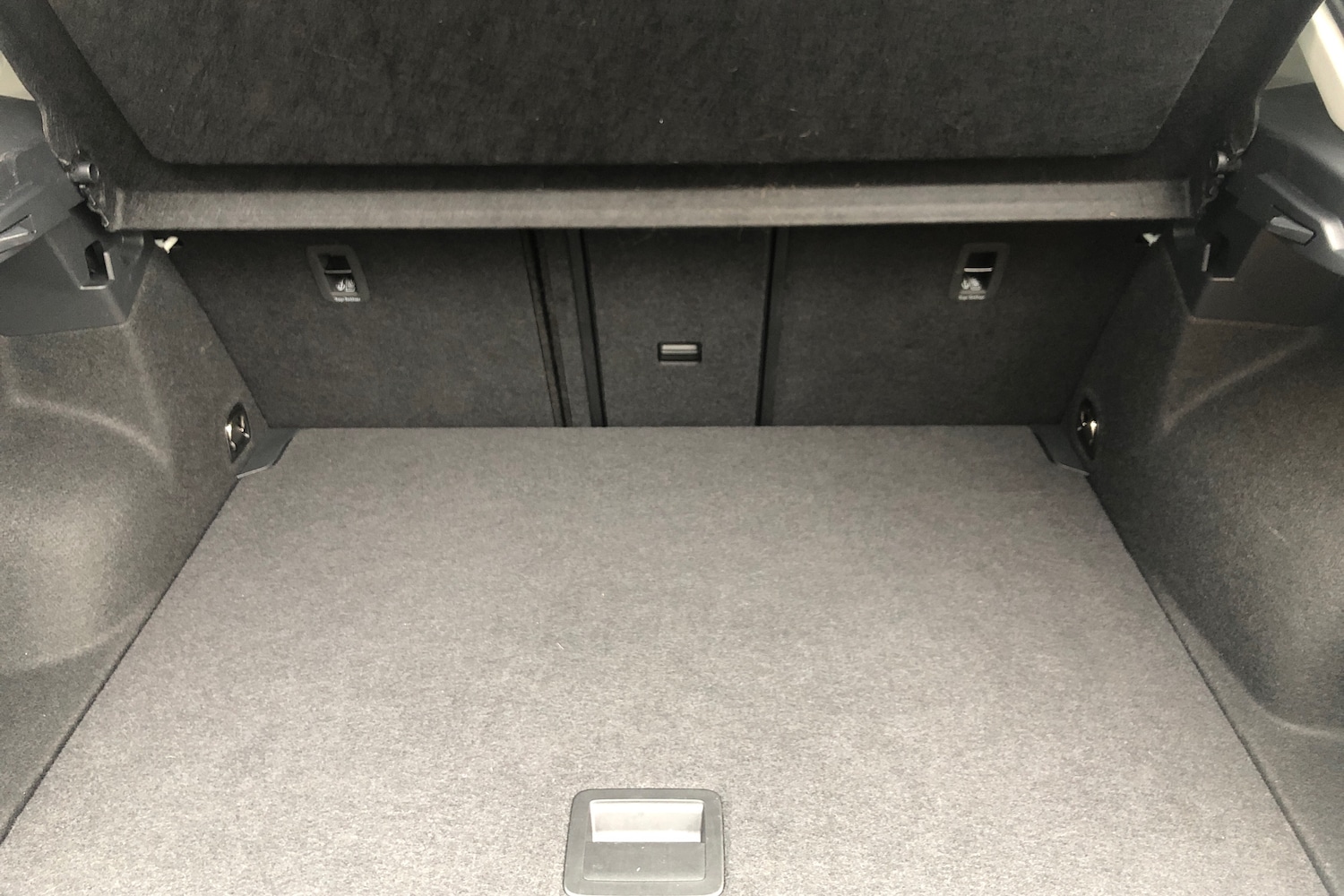 Used Volkswagen T-Roc 2025 for sale - 77042702: Photo 12