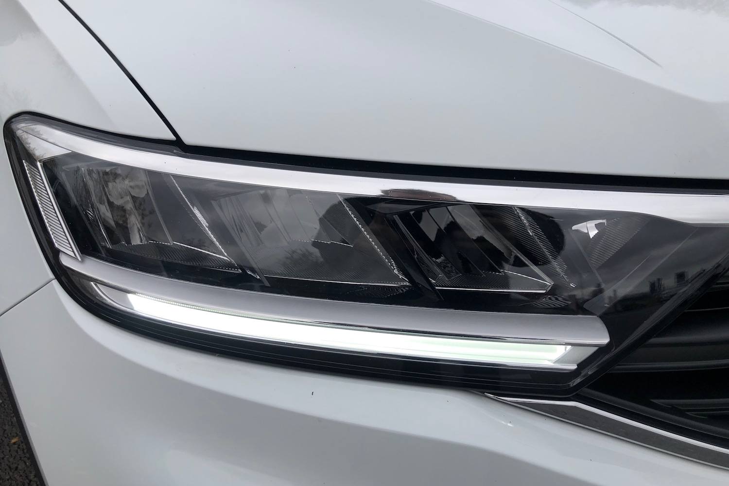 Used Volkswagen T-Roc 2025 for sale - 77042702: Photo 17