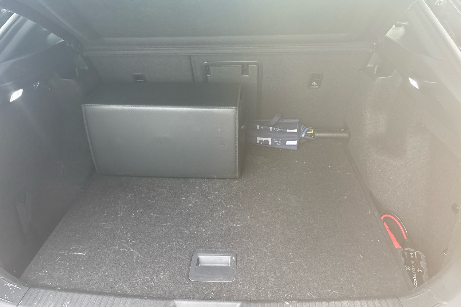 Used Volkswagen ID.5 2025 for sale - 76680292: Photo 25