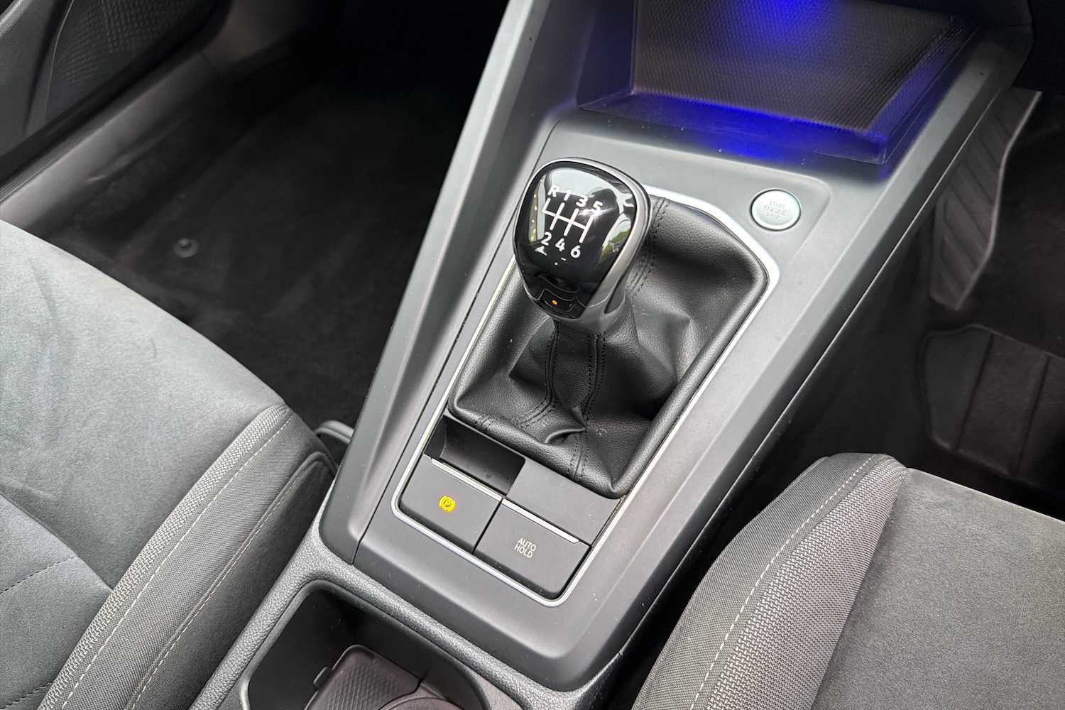 Used Volkswagen Golf 2021 for sale - 77098868: Photo 10