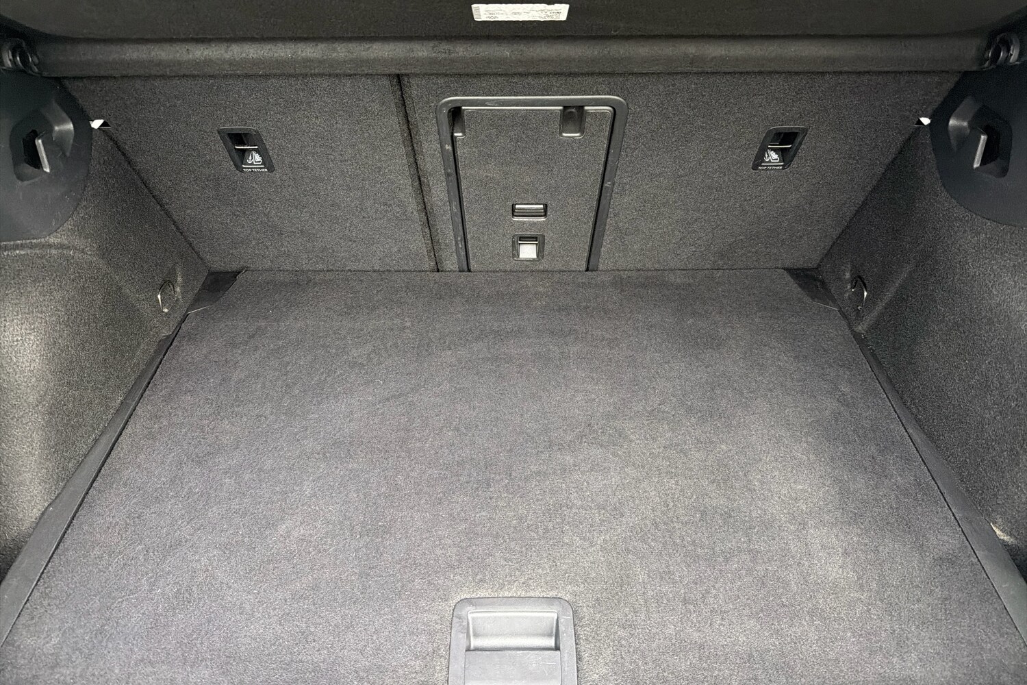 Used Volkswagen Golf 2021 for sale - 77098868: Photo 12