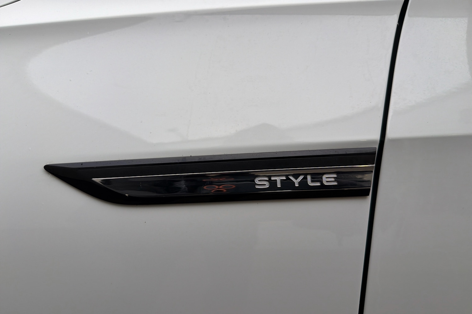 Used Volkswagen Golf 2021 for sale - 77098868: Photo 18