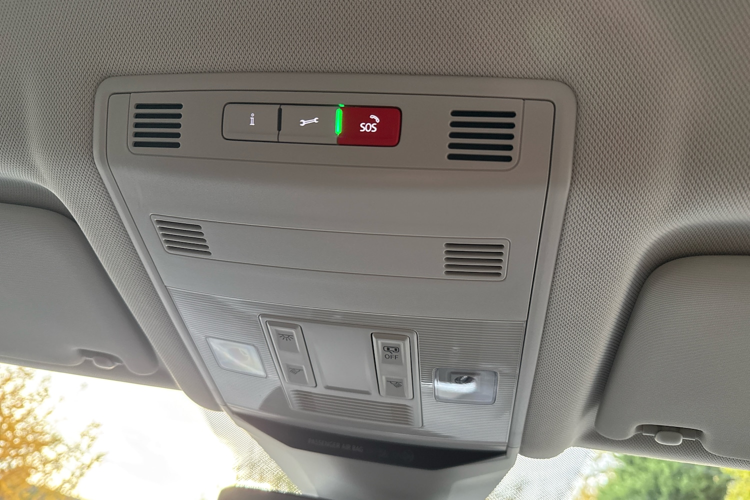 Used Volkswagen T-Roc 2022 for sale - 76563290: Photo 23