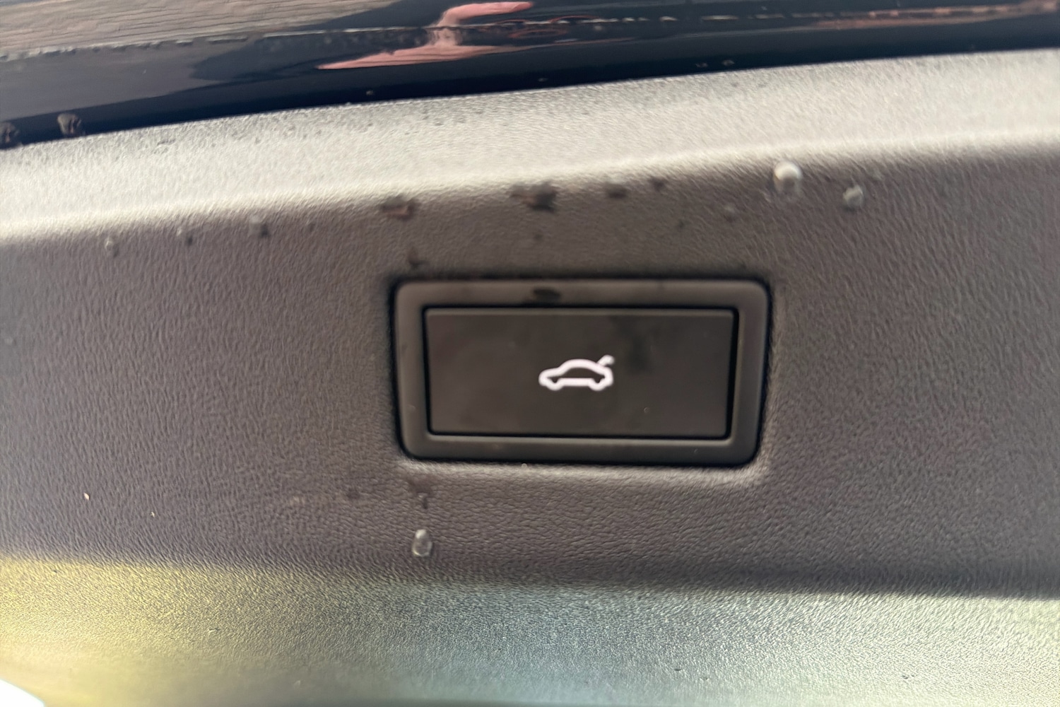 Used Volkswagen ID.7 2025 for sale - 78124786: Photo 21