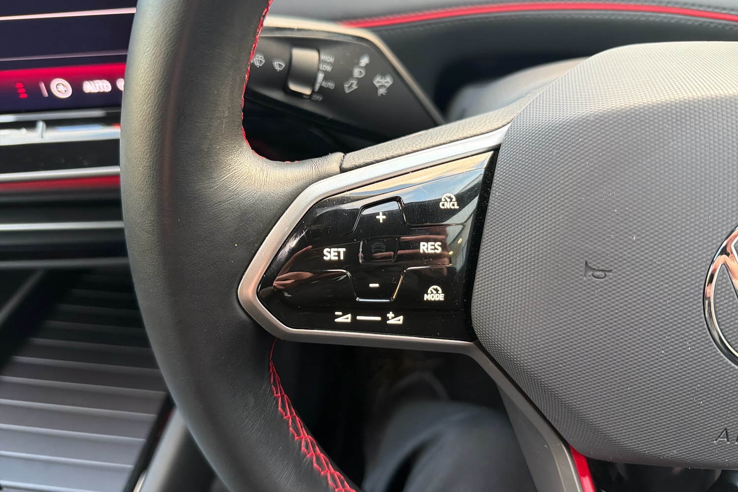 Used Volkswagen ID.7 2025 for sale - 78124786: Photo 24