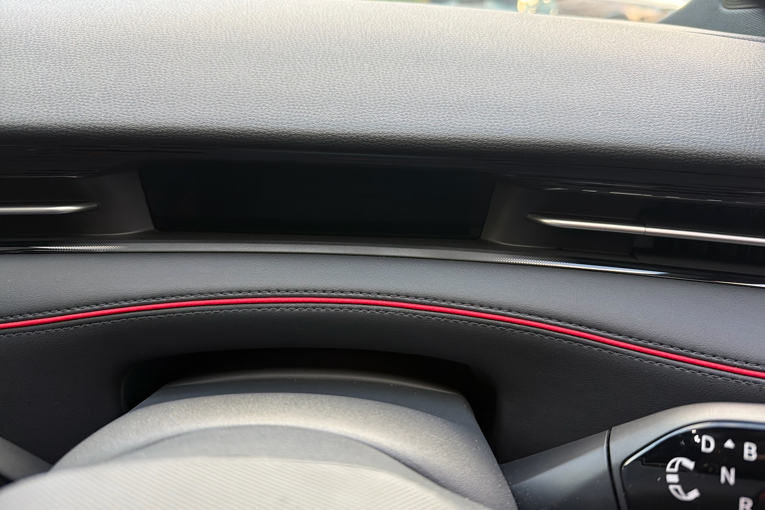 Used Volkswagen ID.7 2025 for sale - 78124786: Photo 7