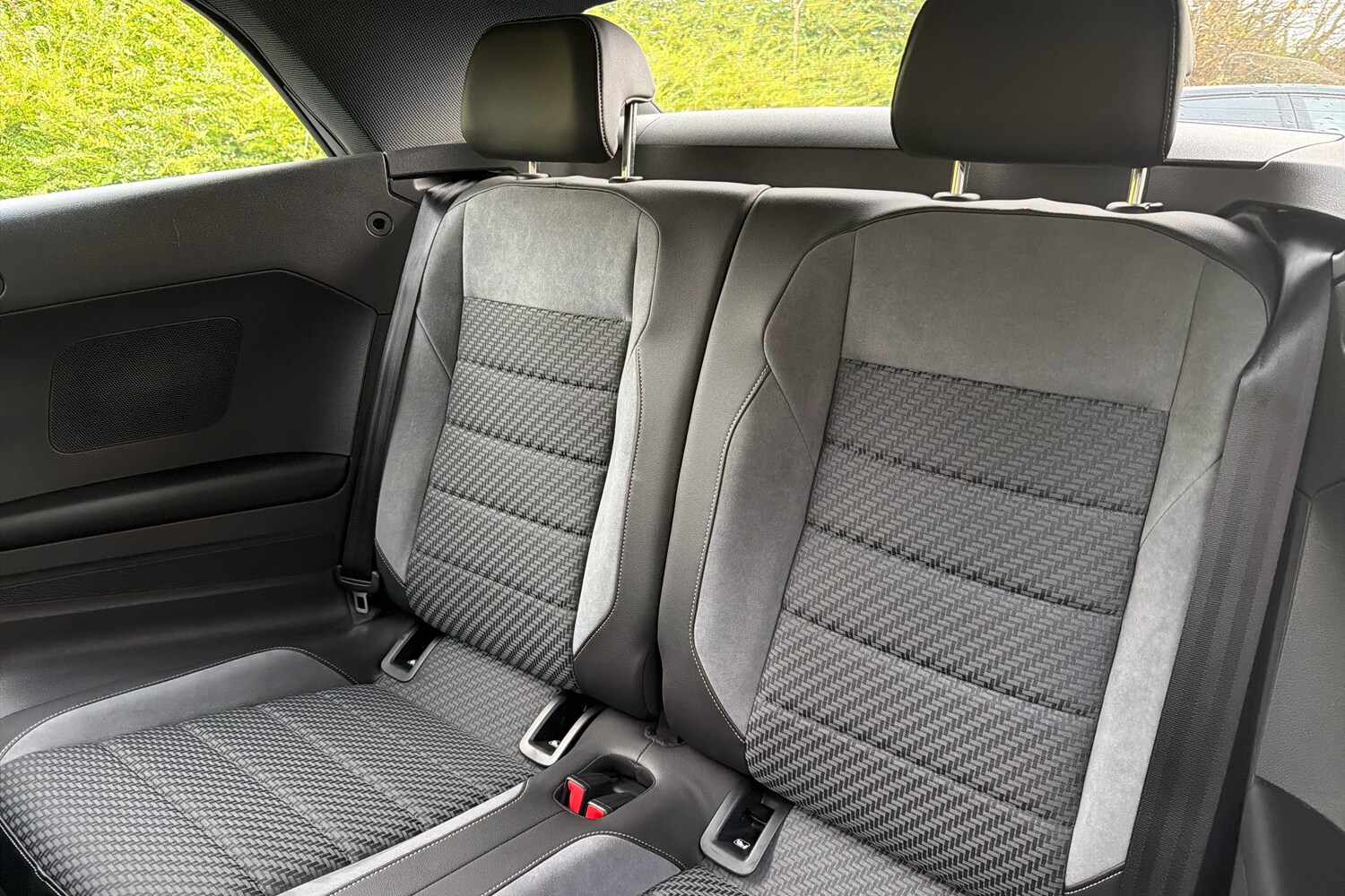 Used Volkswagen T-Roc 2023 for sale - 77739779: Photo 11