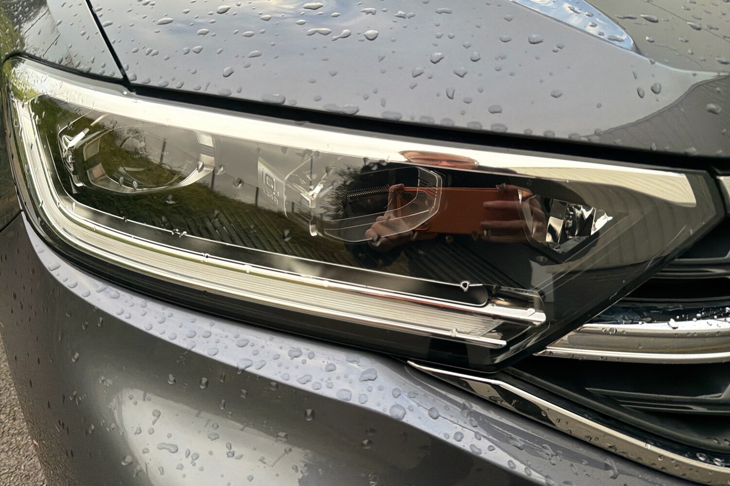 Used Volkswagen T-Roc 2023 for sale - 77739779: Photo 16