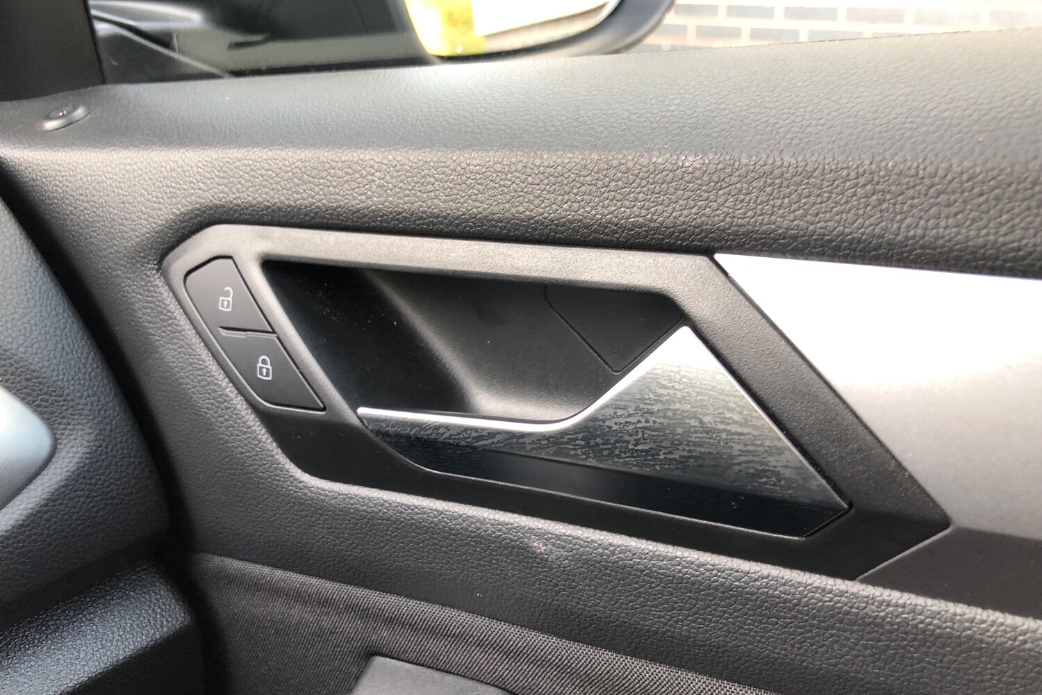 Used Volkswagen T-Roc 2024 for sale - 76677446: Photo 24