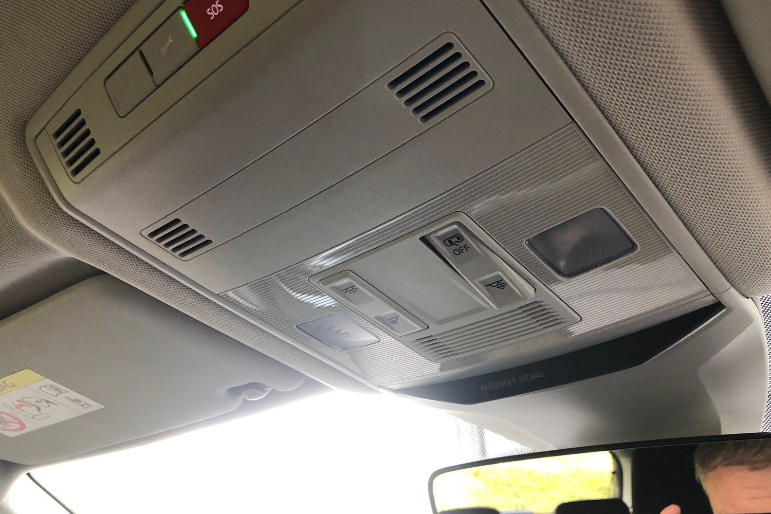 Used Volkswagen T-Roc 2024 for sale - 76677446: Photo 25