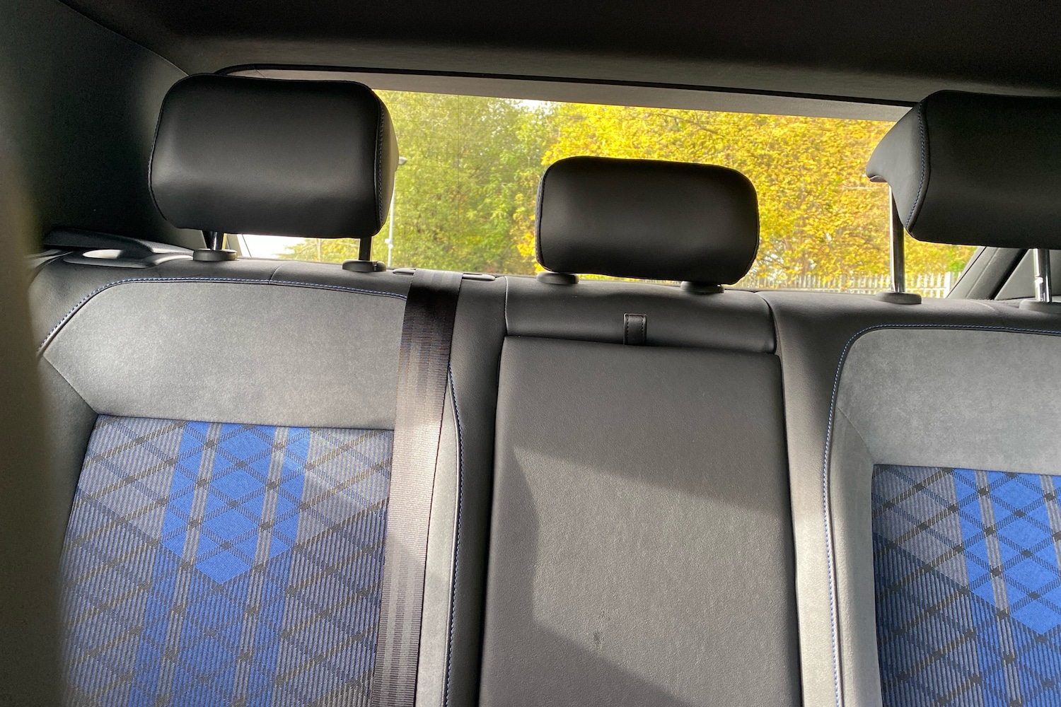 Used Volkswagen T-Roc 2023 for sale - 76676328: Photo 11