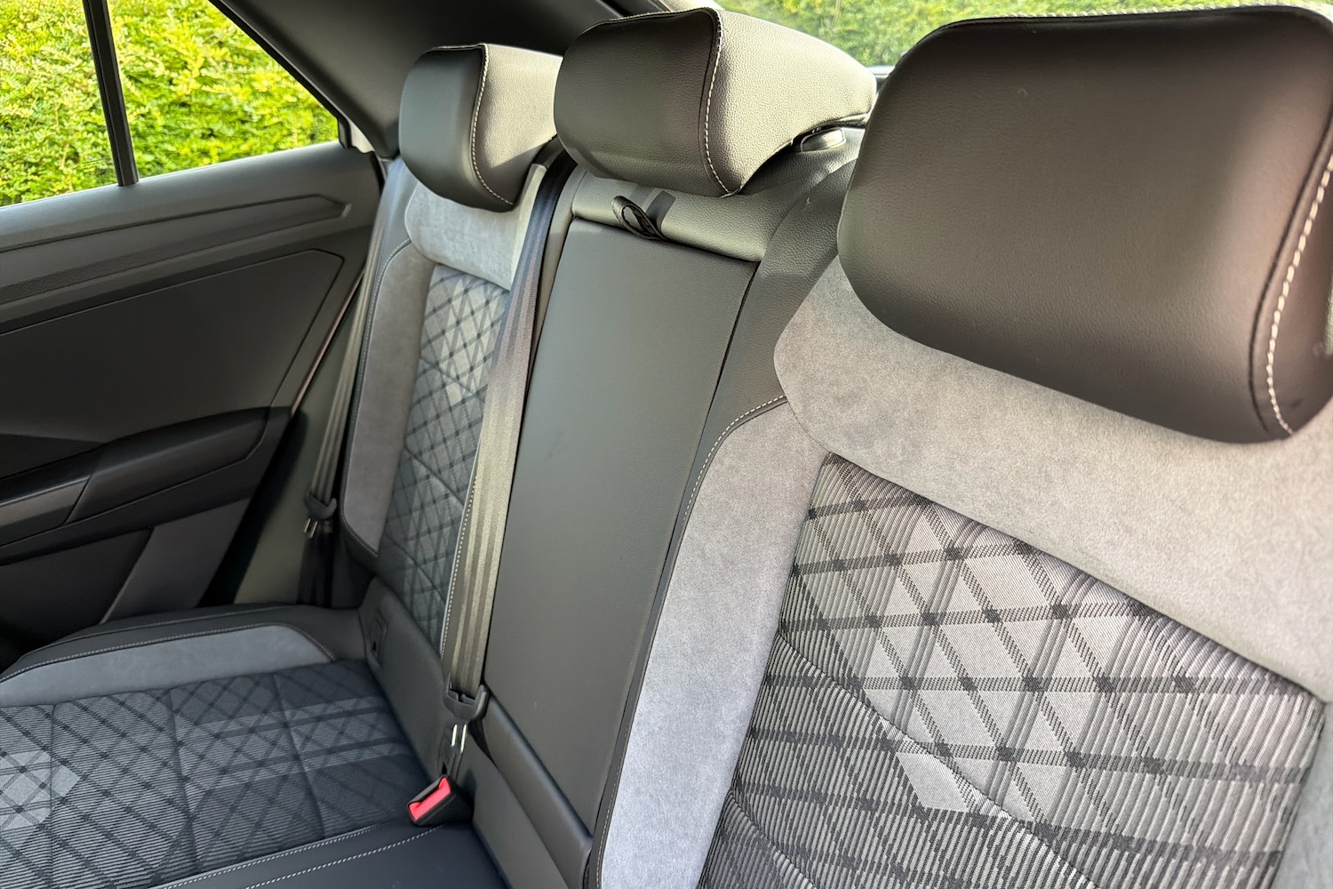 Used Volkswagen T-Roc 2025 for sale - 77218346: Photo 11