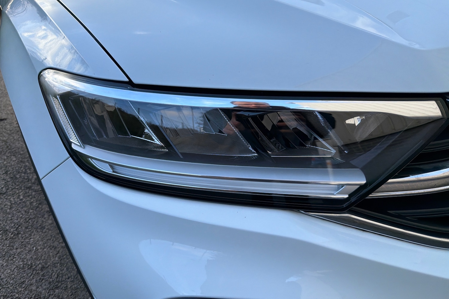 Used Volkswagen T-Roc 2025 for sale - 77218346: Photo 15