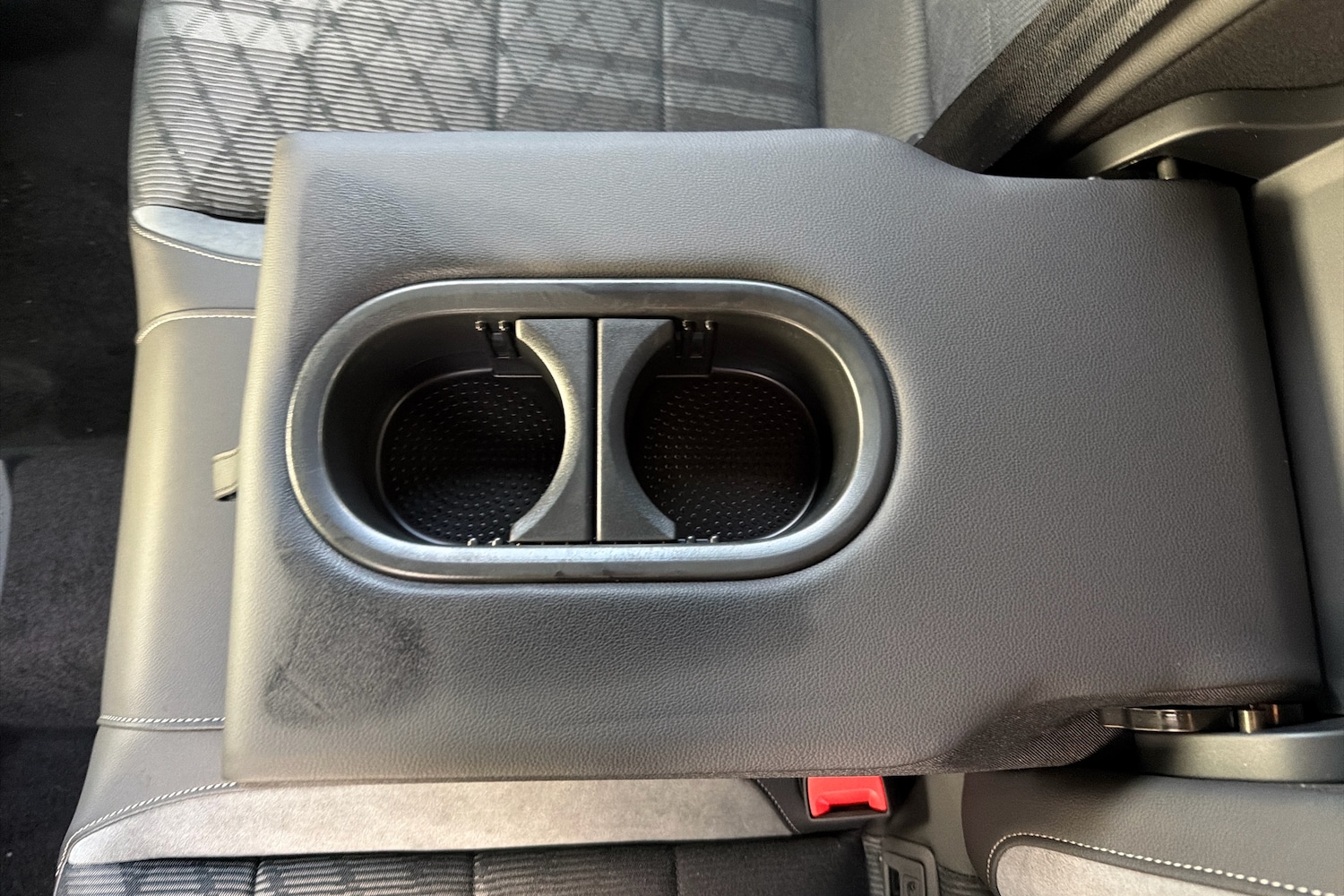 Used Volkswagen T-Roc 2025 for sale - 77218346: Photo 24