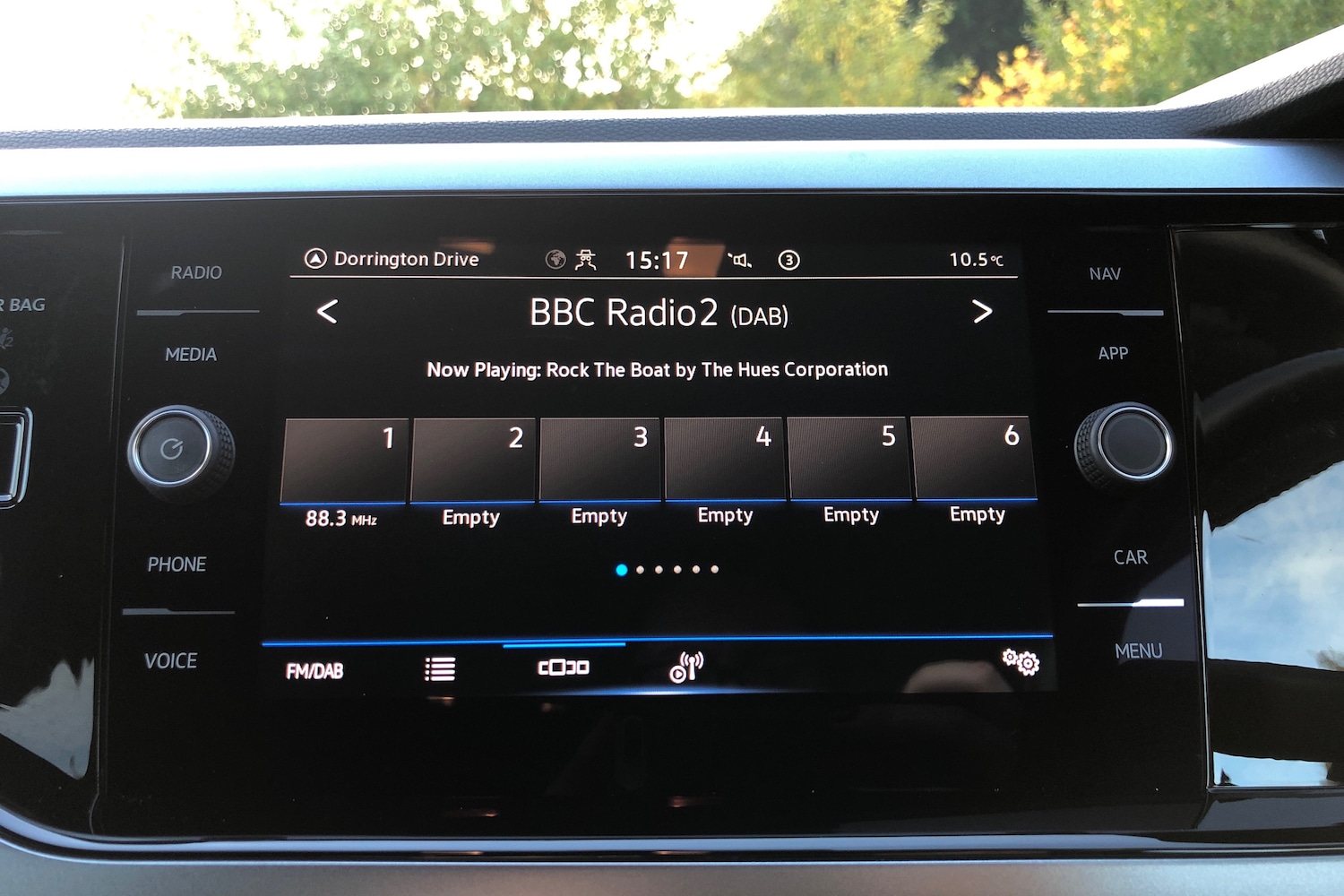 Used Volkswagen Polo 2021 for sale - 77067689: Photo 16