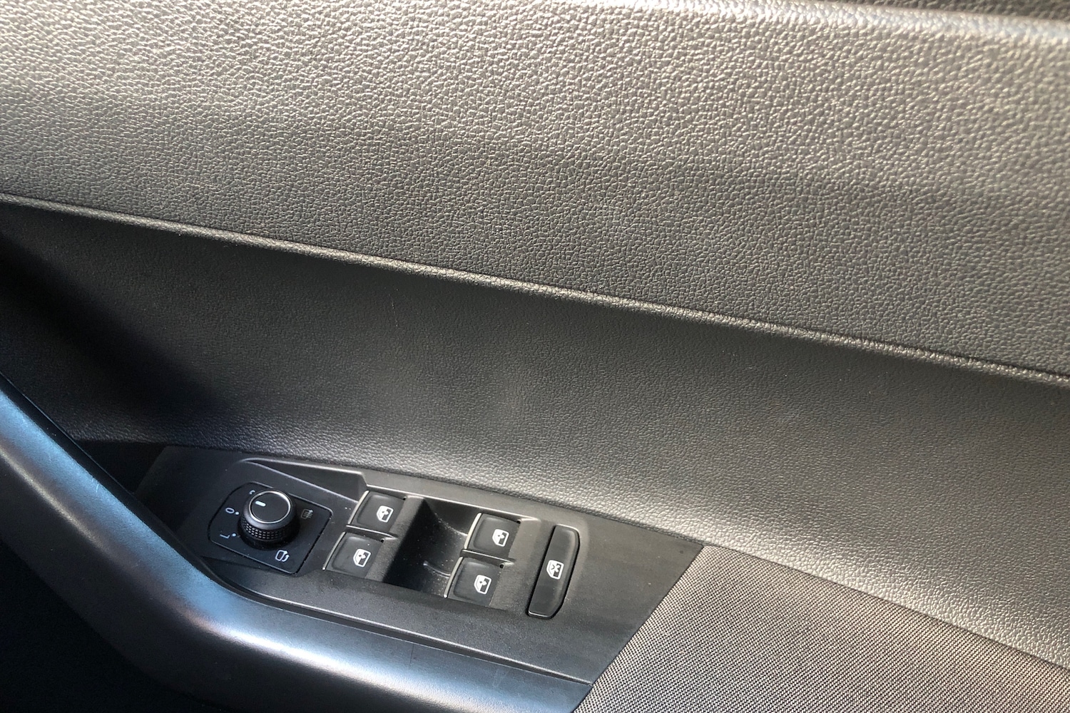 Used Volkswagen Polo 2021 for sale - 77067689: Photo 22