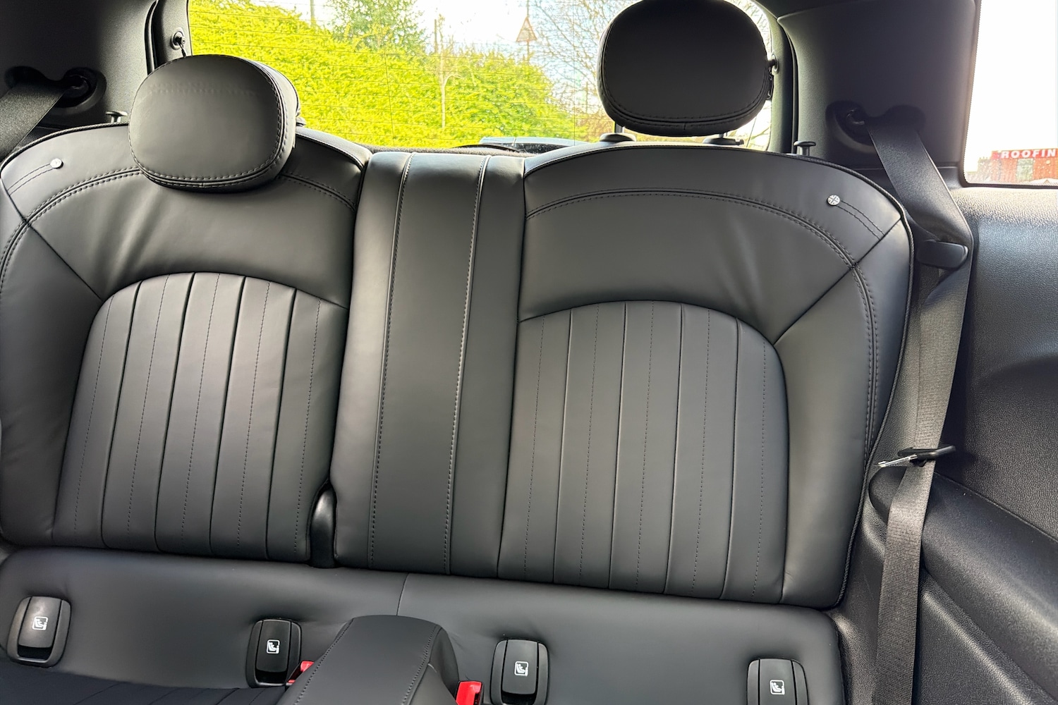 Used MINI Hatch 2024 for sale - 78105543: Photo 11