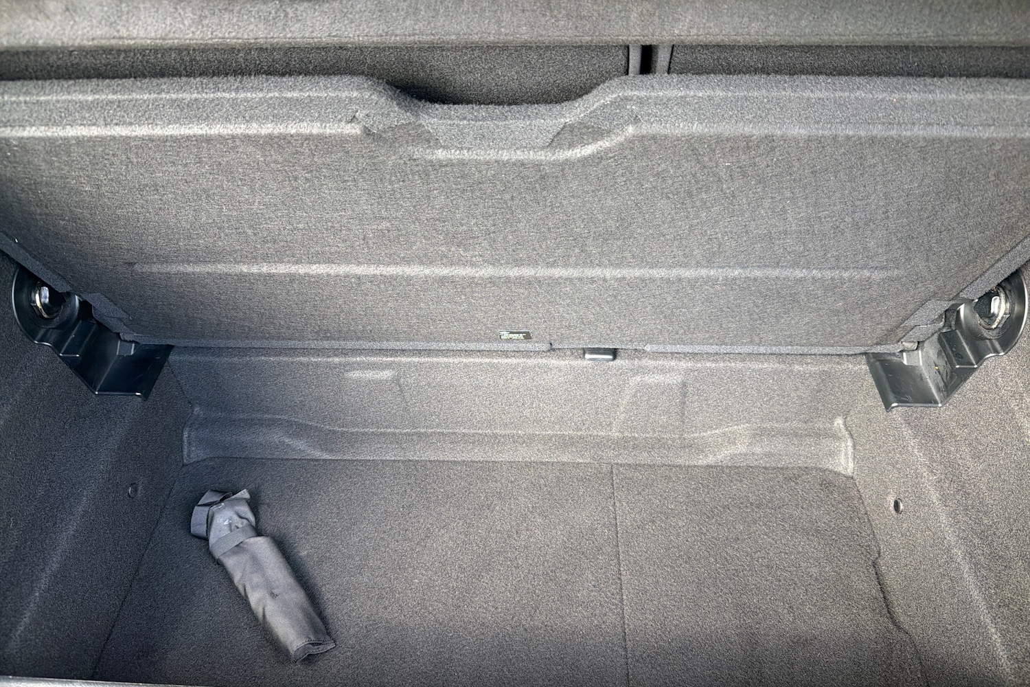 Used MINI Hatch 2024 for sale - 78105543: Photo 12