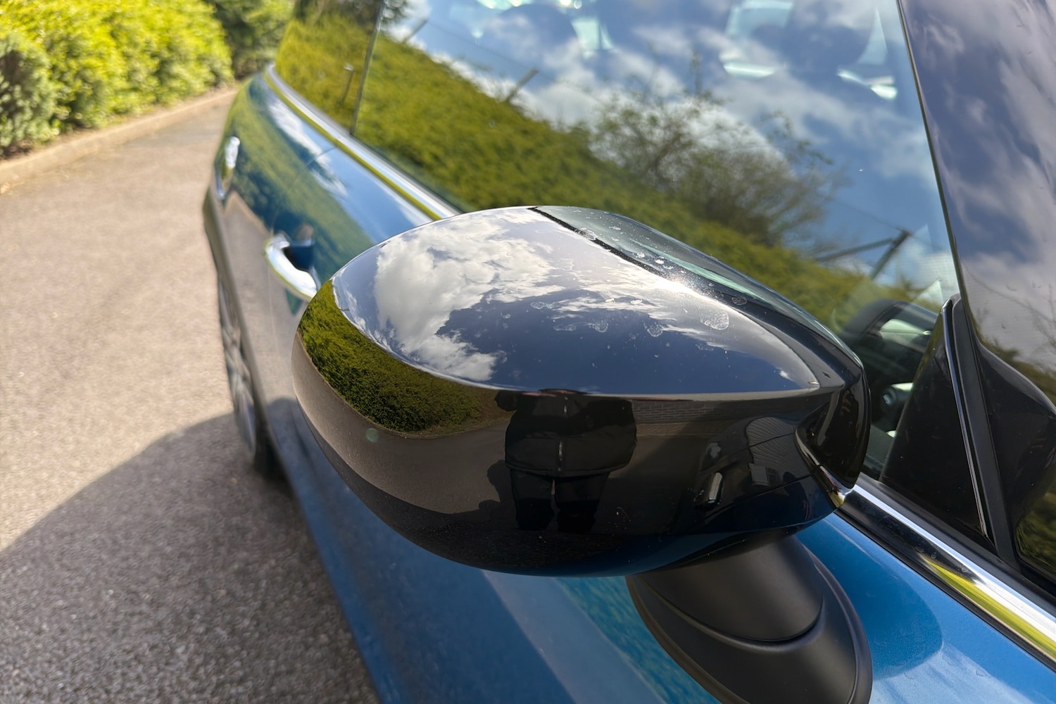 Used MINI Hatch 2024 for sale - 78105543: Photo 16