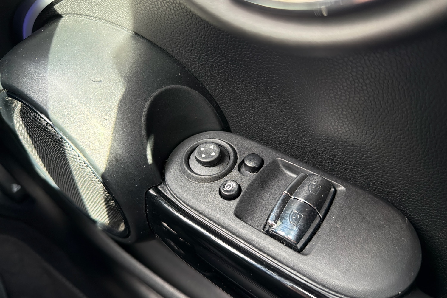 Used MINI Hatch 2024 for sale - 78105543: Photo 19