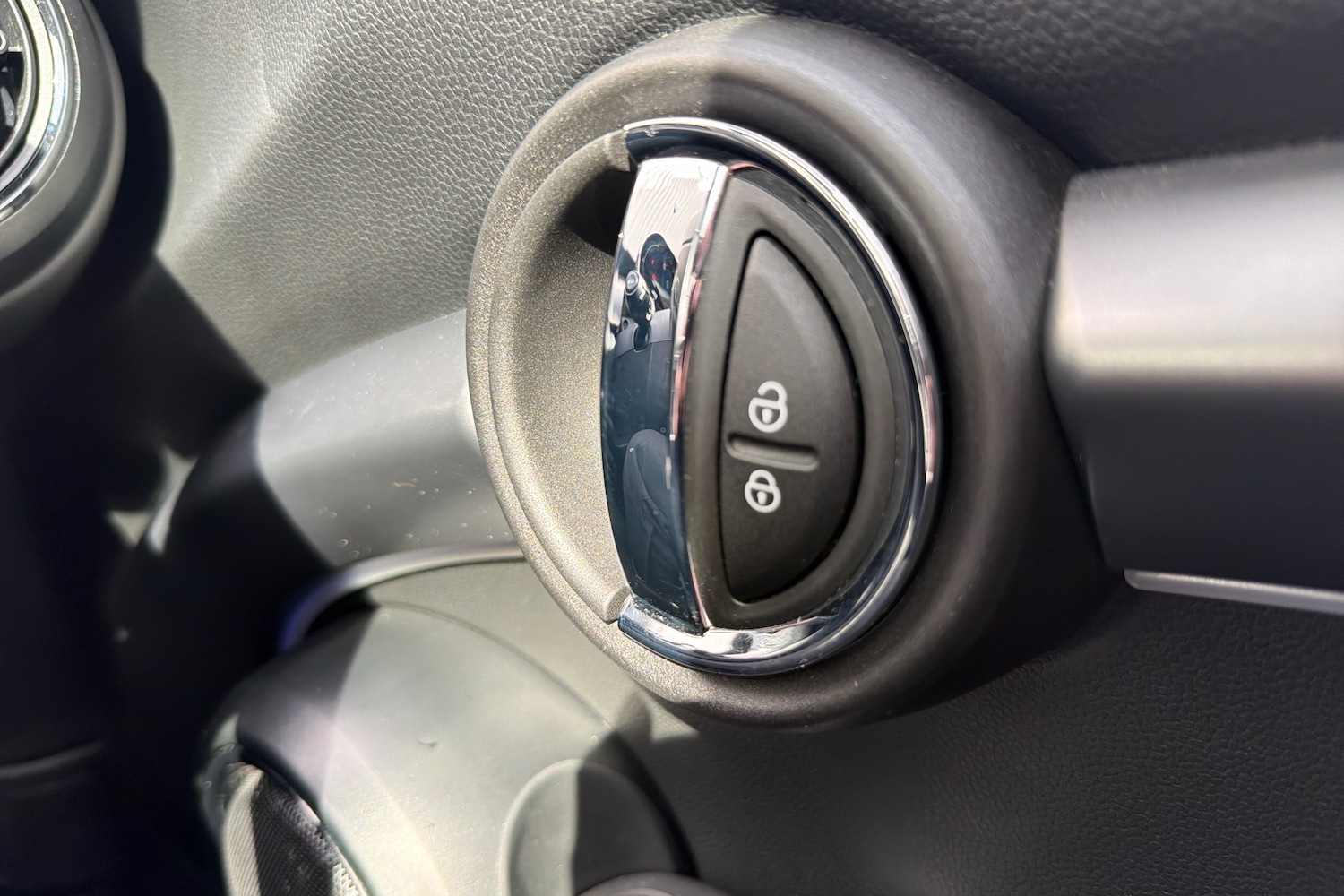 Used MINI Hatch 2024 for sale - 78105543: Photo 20