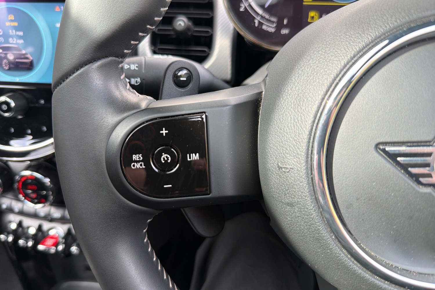 Used MINI Hatch 2024 for sale - 78105543: Photo 21