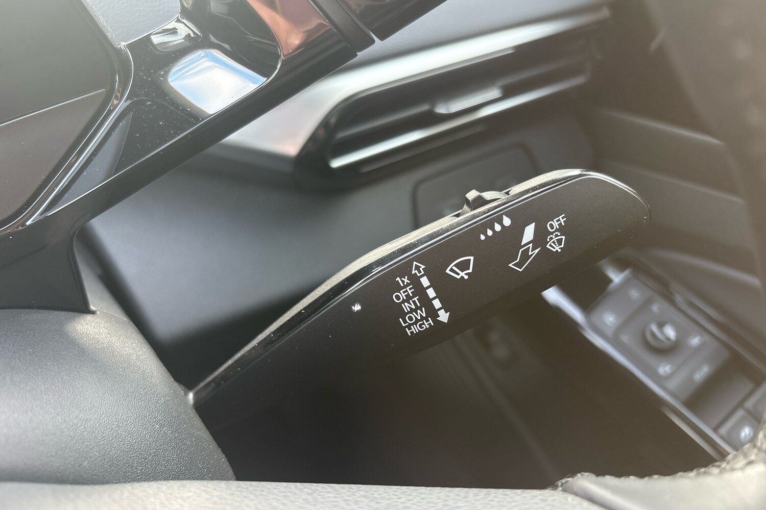 Used Volkswagen ID.5 2025 for sale - 77239446: Photo 10