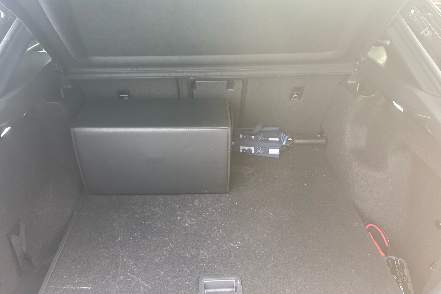 Used Volkswagen ID.5 2025 for sale - 77239446: Photo 12