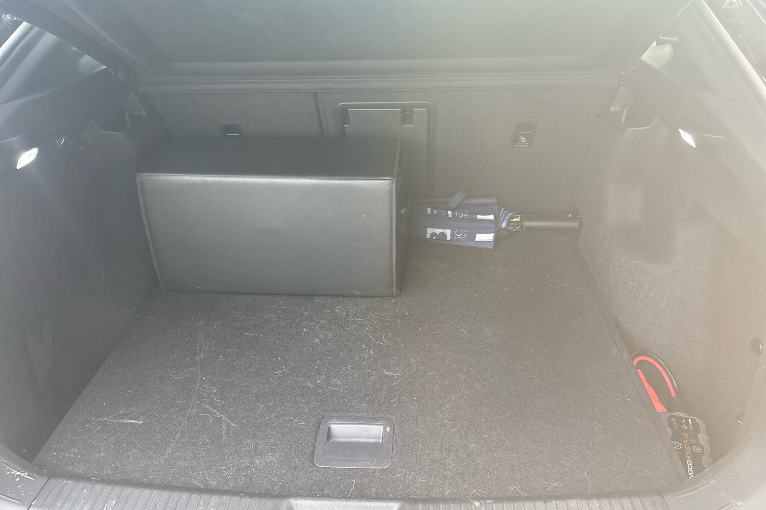 Used Volkswagen ID.5 2025 for sale - 77239446: Photo 25