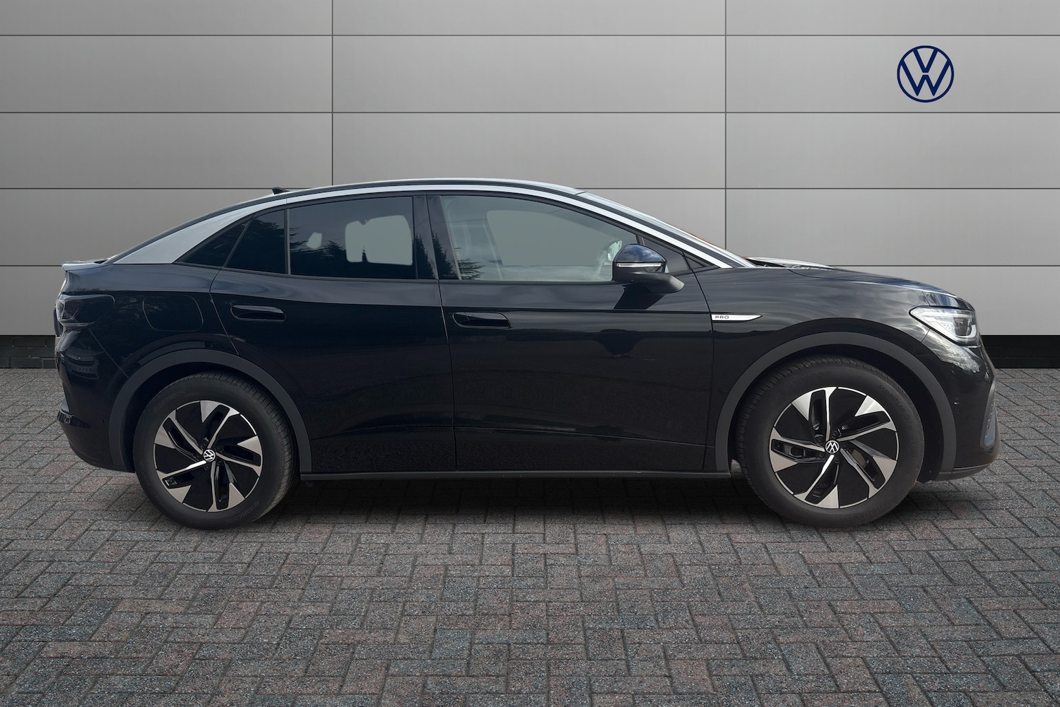 Used Volkswagen ID.5 2025 for sale - 77239446: Photo 4