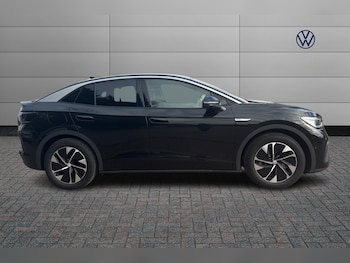 Used Volkswagen ID.5 2025 for sale - 77239446: Photo