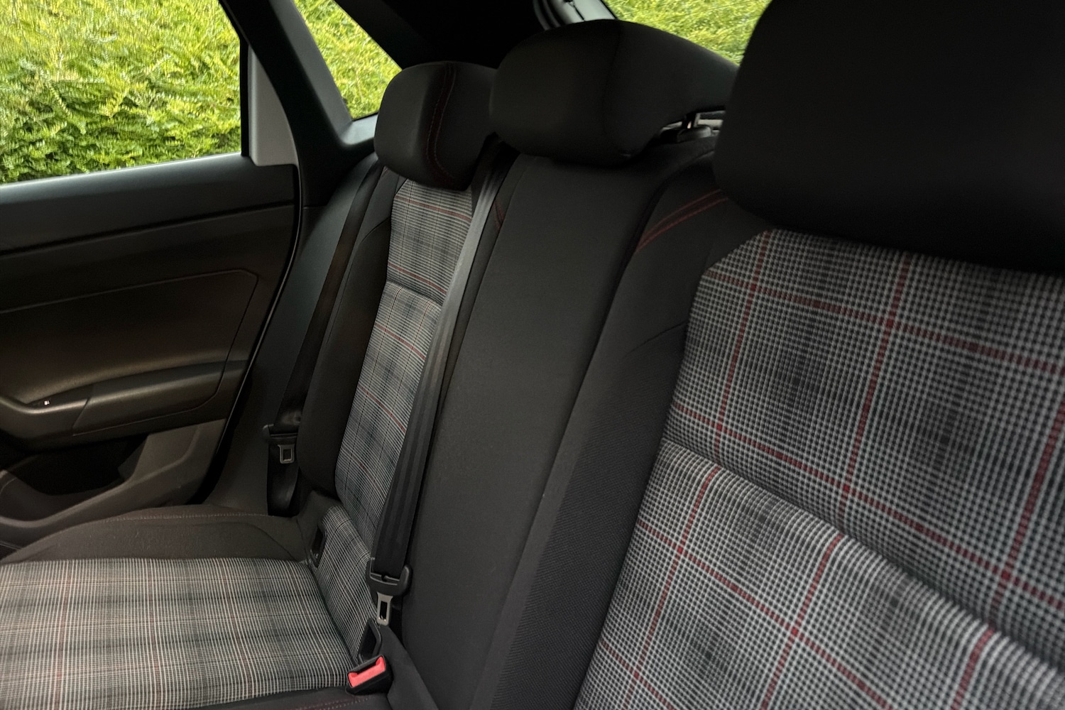 Used Volkswagen Polo 2024 for sale - 77231740: Photo 11